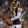 Pittsburgh Steelers v Washington Redskins