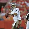 Tampa Bay Buccaneers v Kansas City Chiefs
