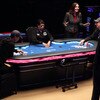 Epic Poker League Inaugural Season At Palms Casino Resort Main Event Day 4