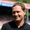 SC Freiburg v FSV Mainz 05  Bundesliga