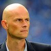 FC Schalke 04 v 1 FC Koeln  Bundesliga
