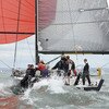 Aberdeen Asset Management Cowes Week Day Eight