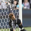 Chivas USA v Seattle Sounders FC