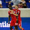 Chicago Fire v New York Red Bulls