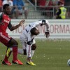 Real Salt Lake v Toronto FC