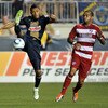 FC Dallas v Philadelphia Union