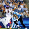 Minnesota Vikings v Tennessee Titans