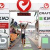 Challenge Copenhagen Triathlon