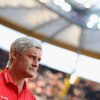 Eintracht Frankfurt v Fortuna Duesseldorf 2 Bundesliga