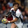 Worcester Warriors v Melbourne Rebels Friendly