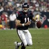 New York Jets v Houston Texans