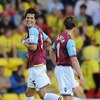 Watford v West Ham United npower Championship