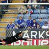 Leicester City v Bristol City npower Championship
