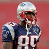 New England Patriots v Tampa Bay Buccaneers