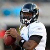 Atlanta Falcons v Jacksonville Jaguars