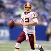 Washington Redskins v Indianapolis Colts