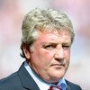Sunderland v Newcastle United Premier League