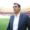 VfB Stuttgart v Bayer 04 Leverkusen  Bundesliga