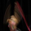 2011 Visa Championships Rhythmic Gymnastics