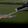 Buffalo Bills v Denver Broncos