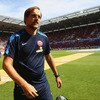 FSV Mainz 05 v FC Schalke 04  Bundesliga