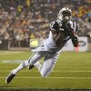 Cincinnati Bengals v New York Jets