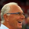 FC Zurich v FC Bayern Muenchen UEFA Champions League Play-Off