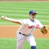 Seattle Mariners v Cleveland Browns