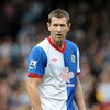 FILE: Brett Emerton Leaves Blackburn Rovers And Signs With Sydney FC