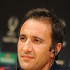 FC Porto Training and Press Conference  UEFA Super Cup