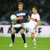 Hertha BSC Berlin v VfB Stuttgart  Bundesliga
