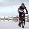 Winter Games NZ Day 15: Winter Triathlon