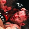 Australian Cage Fighting Championships CFC 18 Sydney