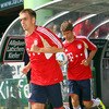 1 FC Kaiserslautern v FC Bayern Muenchen  Bundesliga