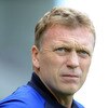Blackburn Rovers v Everton Premier League