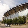 Atlanta Falcons v Pittsburgh Steelers