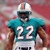 Miami Dolphins v Tampa Bay Buccaneers