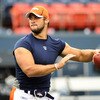 Seattle Seahawks v Denver Broncos