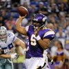Dallas Cowboys v Minnesota Vikings