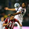 Real Salt Lake v Chivas USA