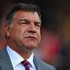 Nottingham Forest v West Ham United npower Championship