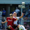 SC Freiburg v Bayern Muenchen Women's Bundesliga