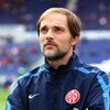 Hannover 96 v FSV Mainz 05  Bundesliga