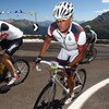 Oetztaler Cycle Marathon