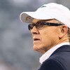 New York Jets v New York Giants