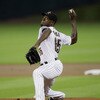Pittsburgh Pirates v Houston Astros