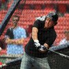 New York Yankees v Boston Red Sox