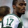 Philadelphia Eagles v New York Jets