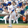 Pittsburgh Pirates v Chicago Cubs