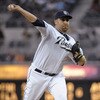 Colorado Rockies v San Diego Padres
